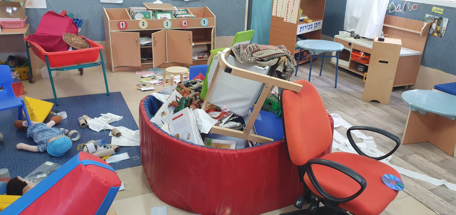 WhatsApp Image 2020-05-06 at 1.02.32 PM.jpeg.jpeg